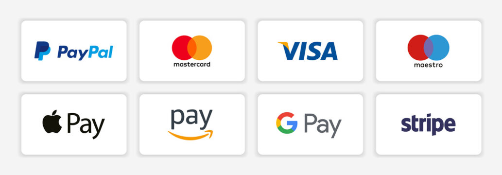 Payment Gateways